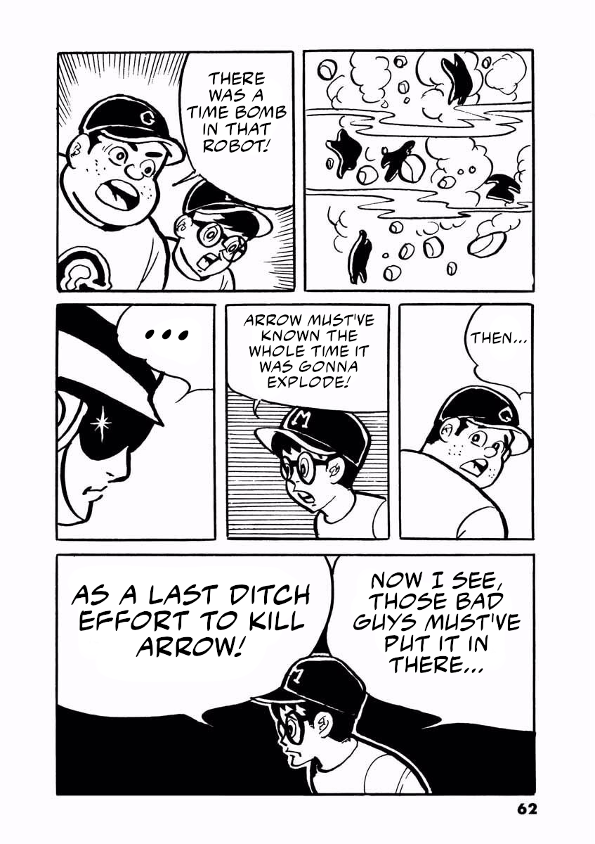 Page 61