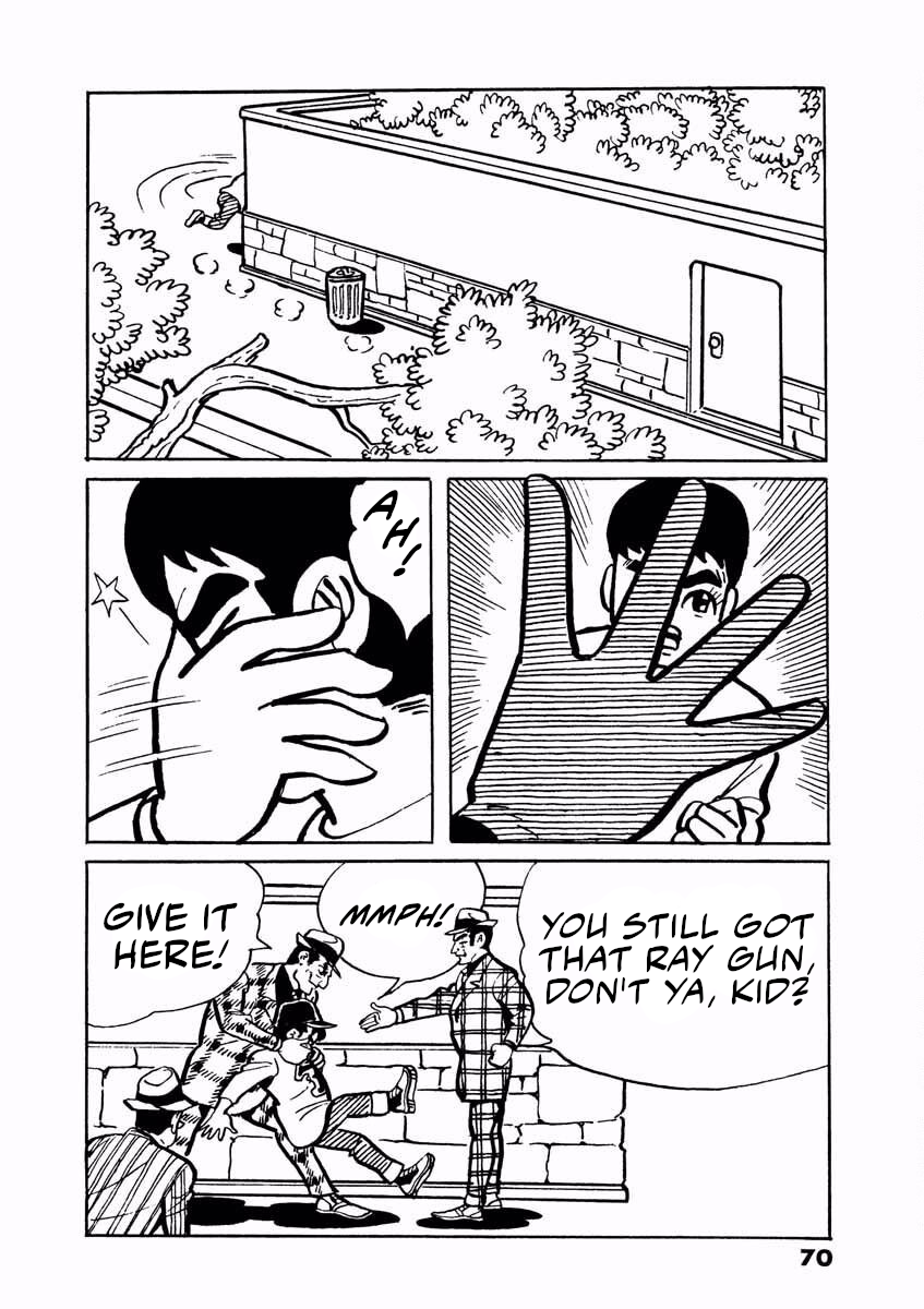 Page 69