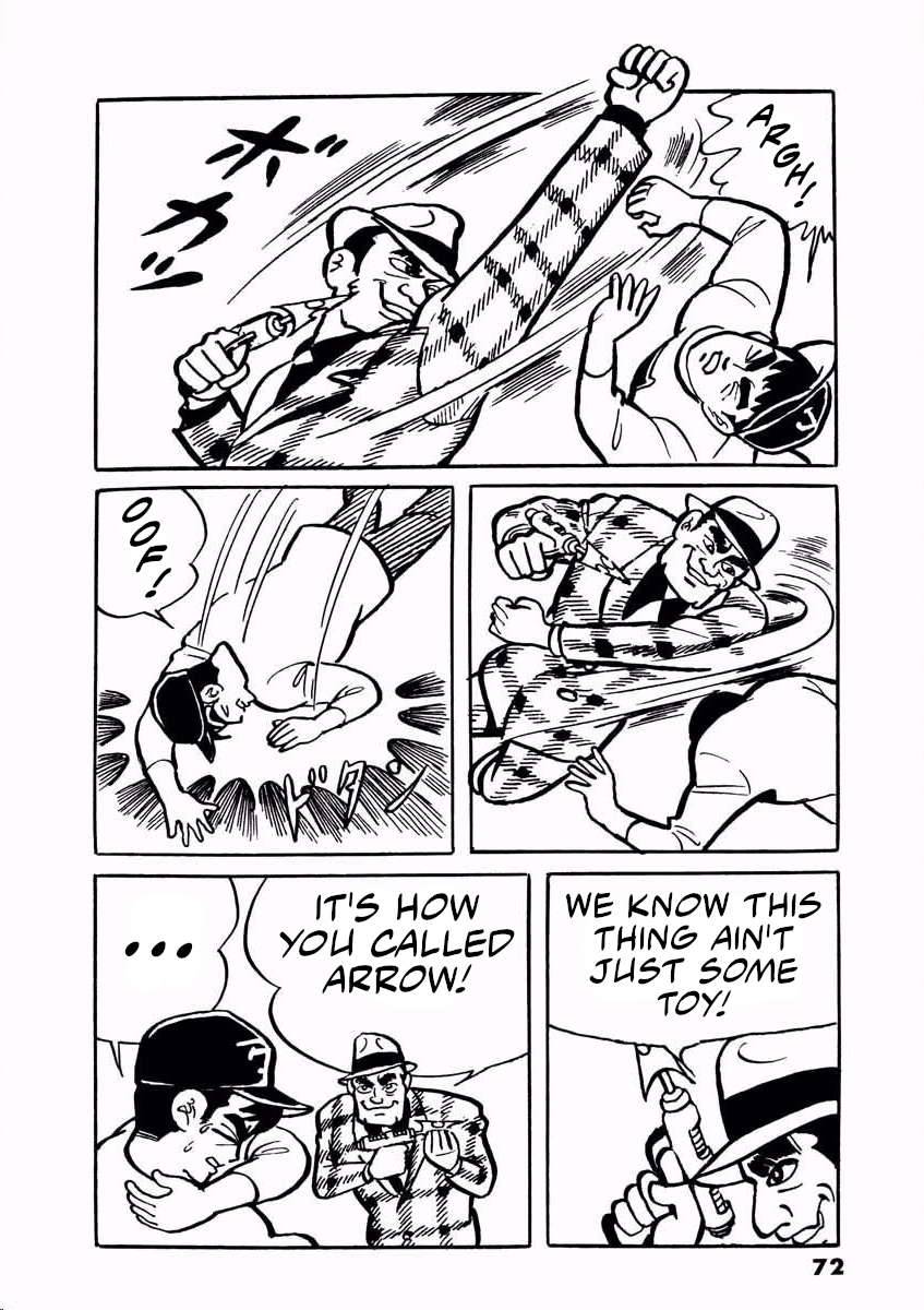 Page 71