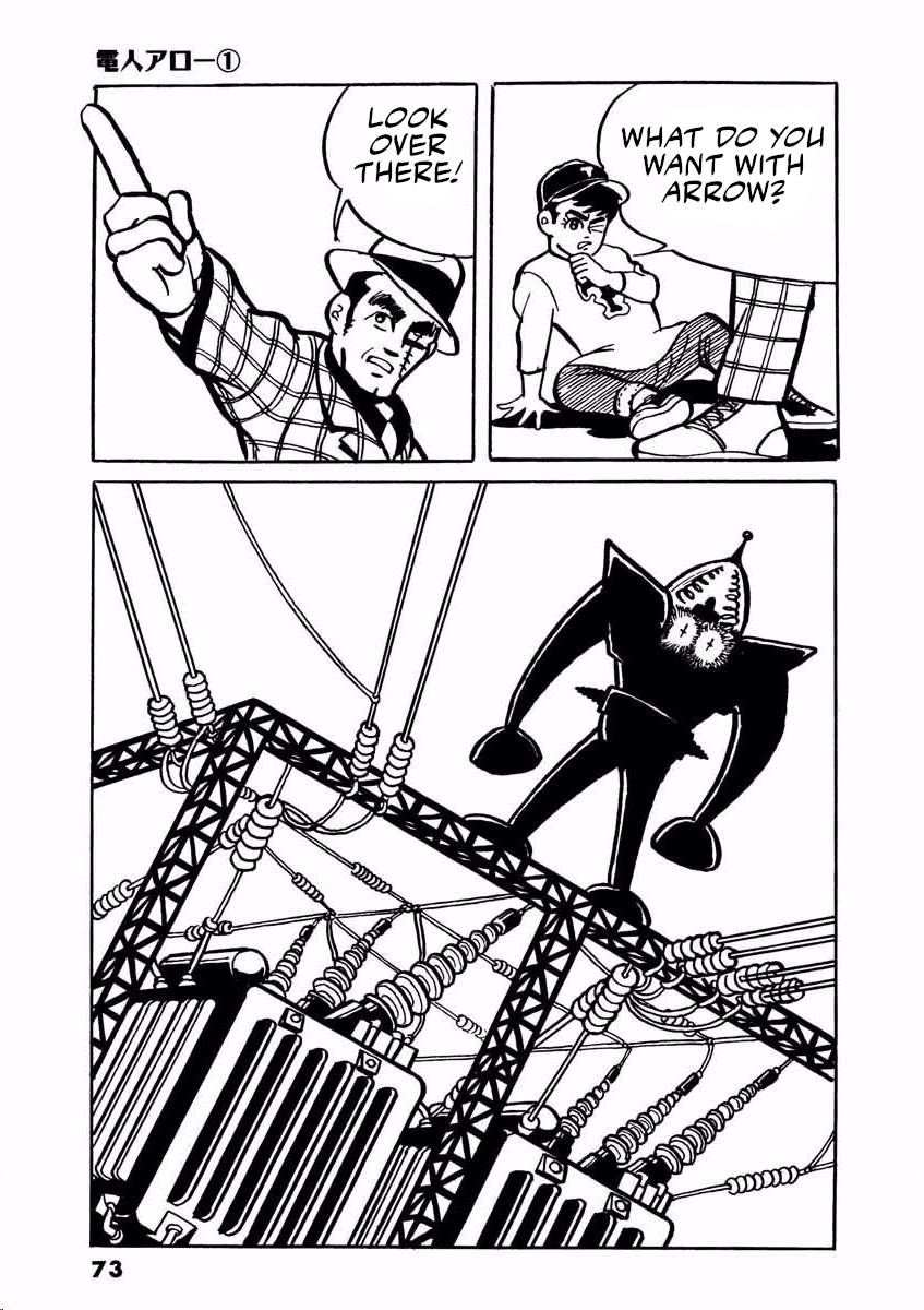 Page 72