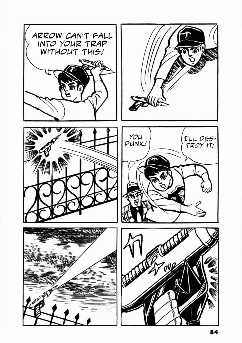 Page 83