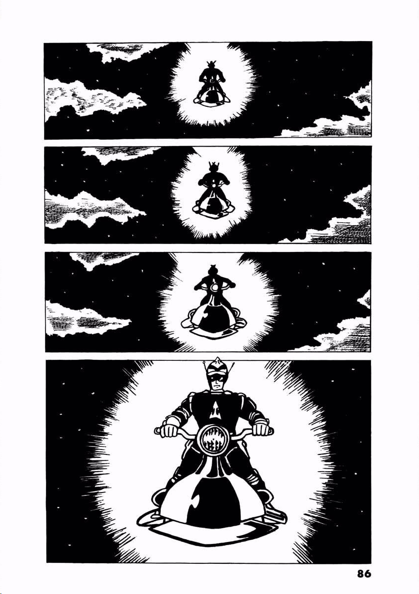Page 85