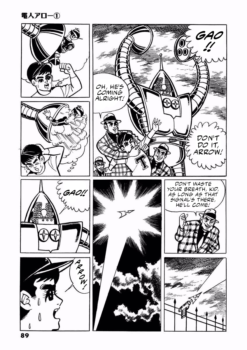 Page 88