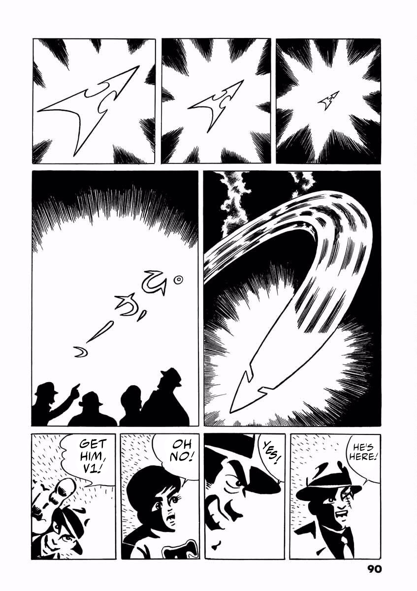 Page 89