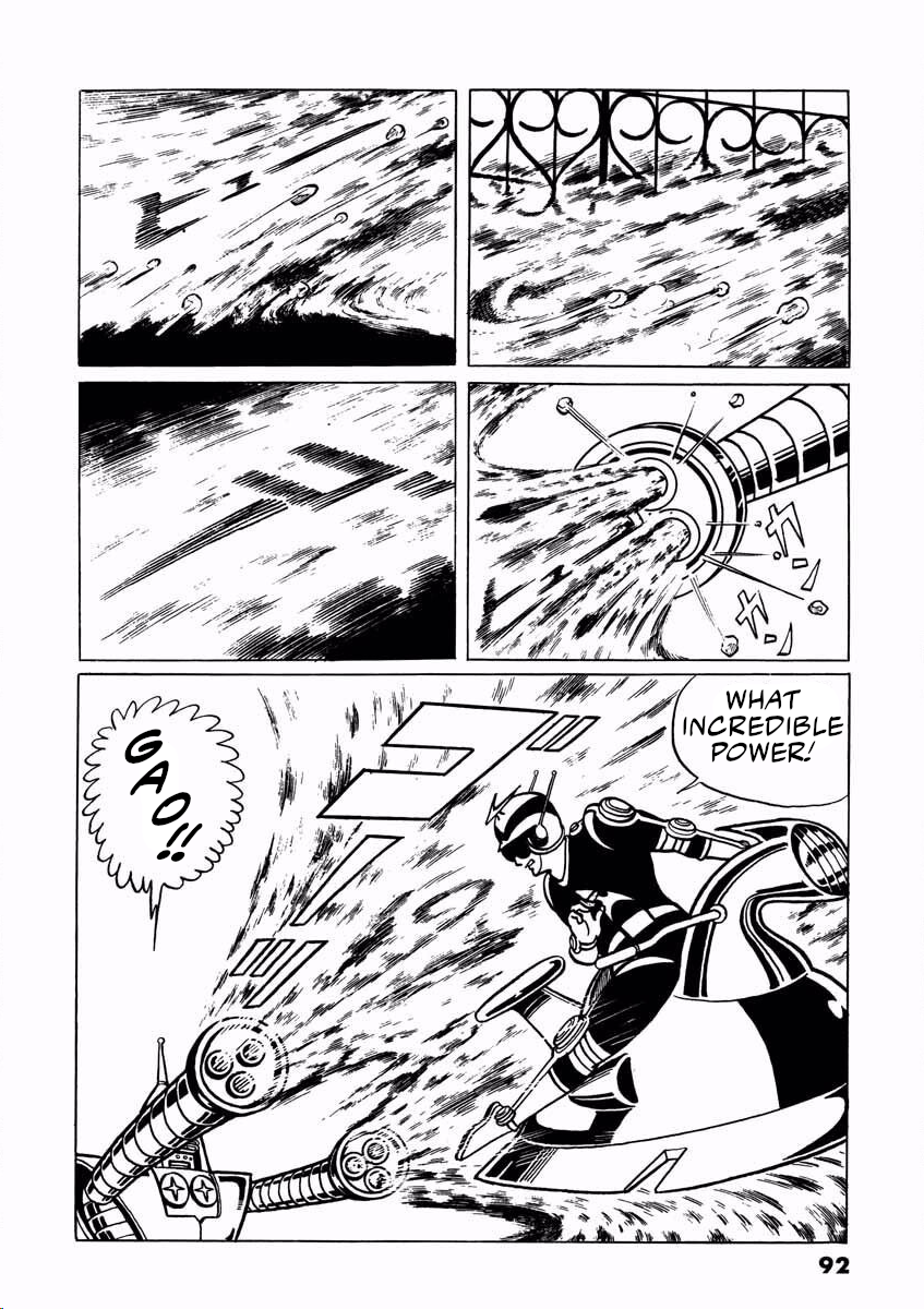 Page 91