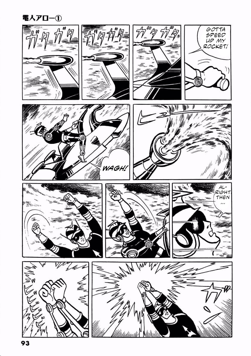 Page 92