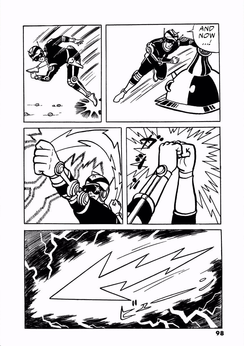 Page 97
