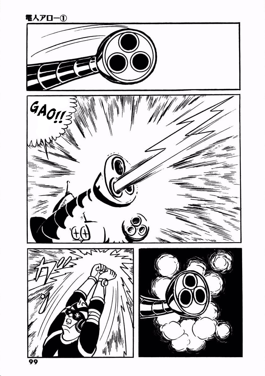 Page 98
