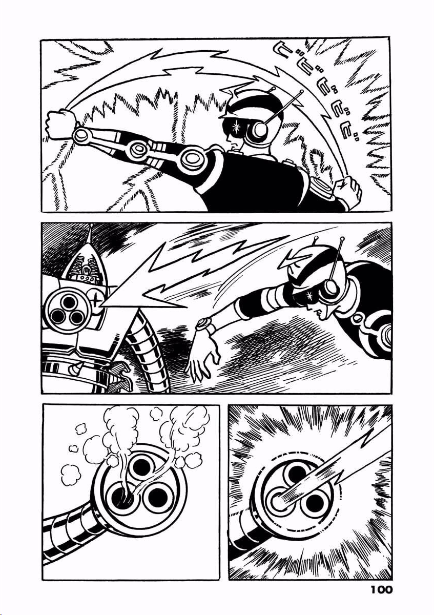 Page 99