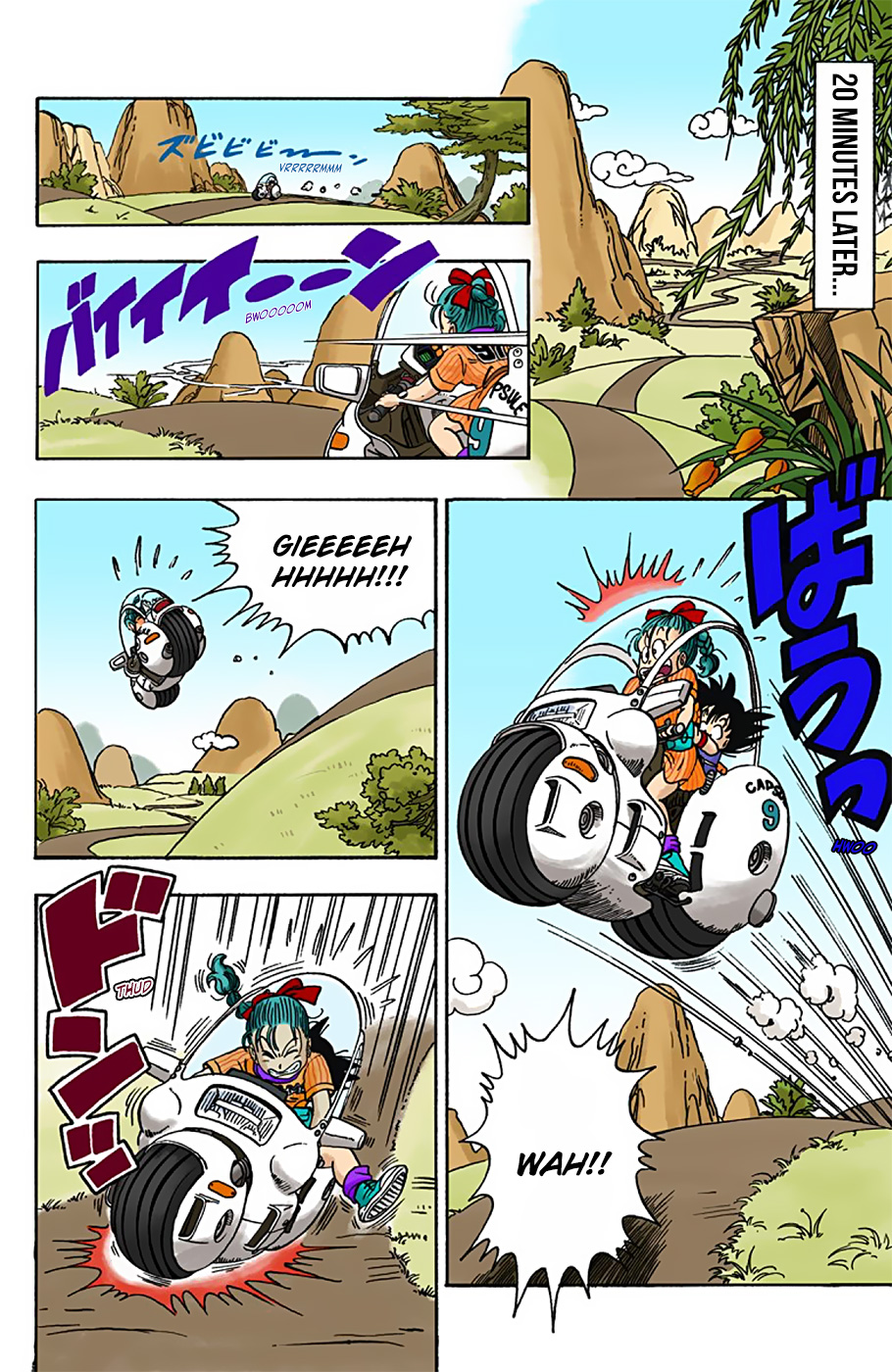 Page 26