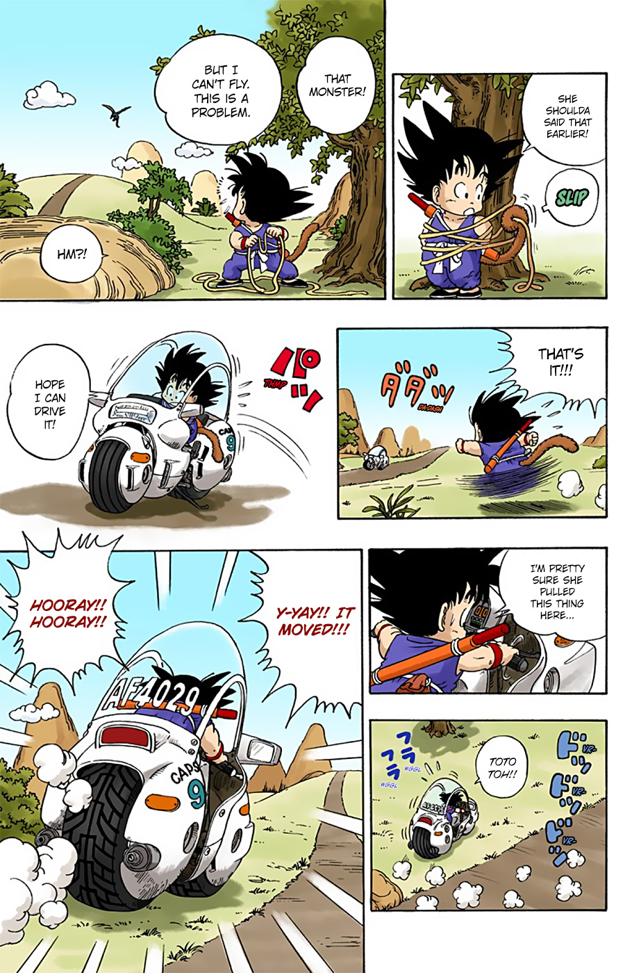 Page 30
