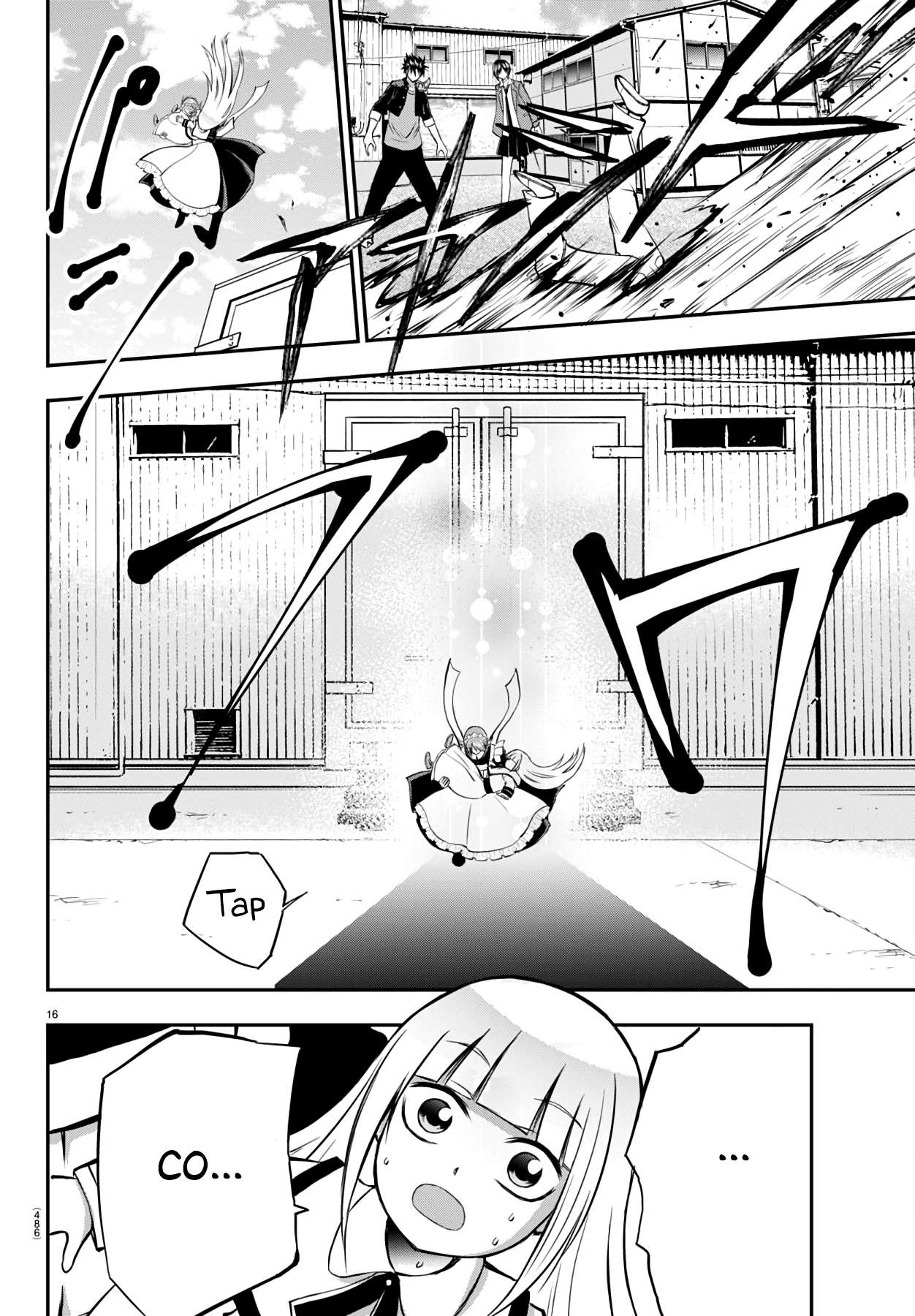 Page 16