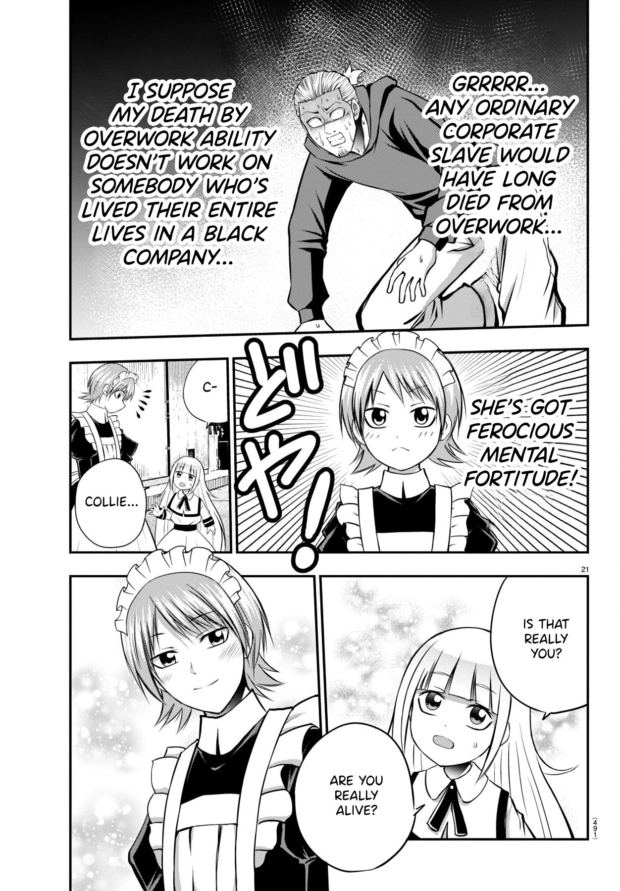 Page 21