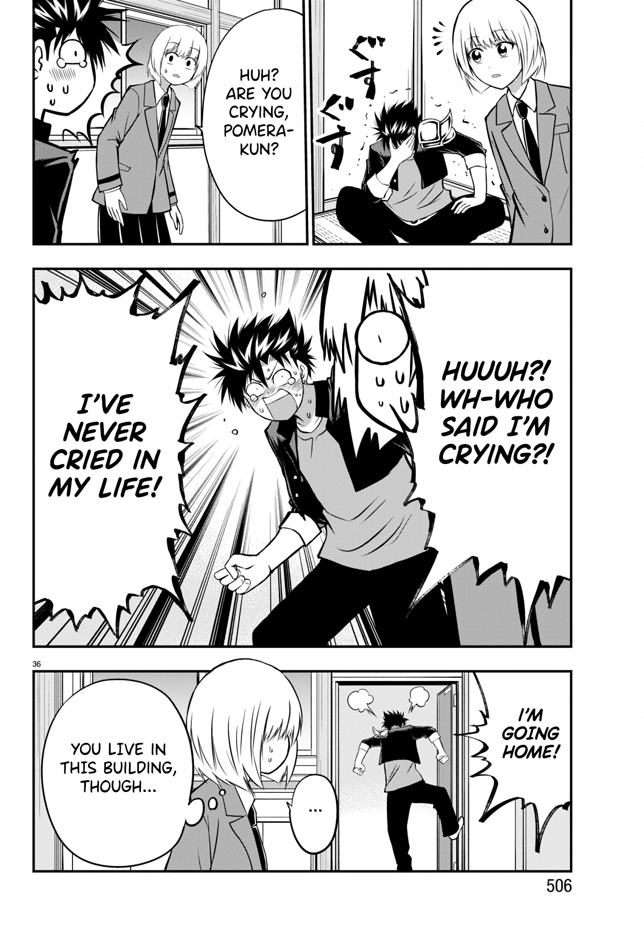 Page 35