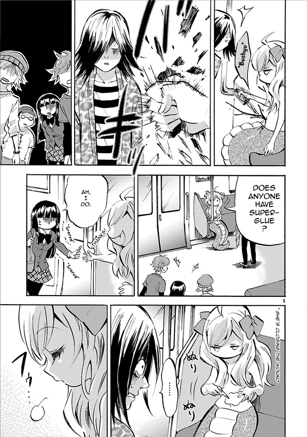 Page 5