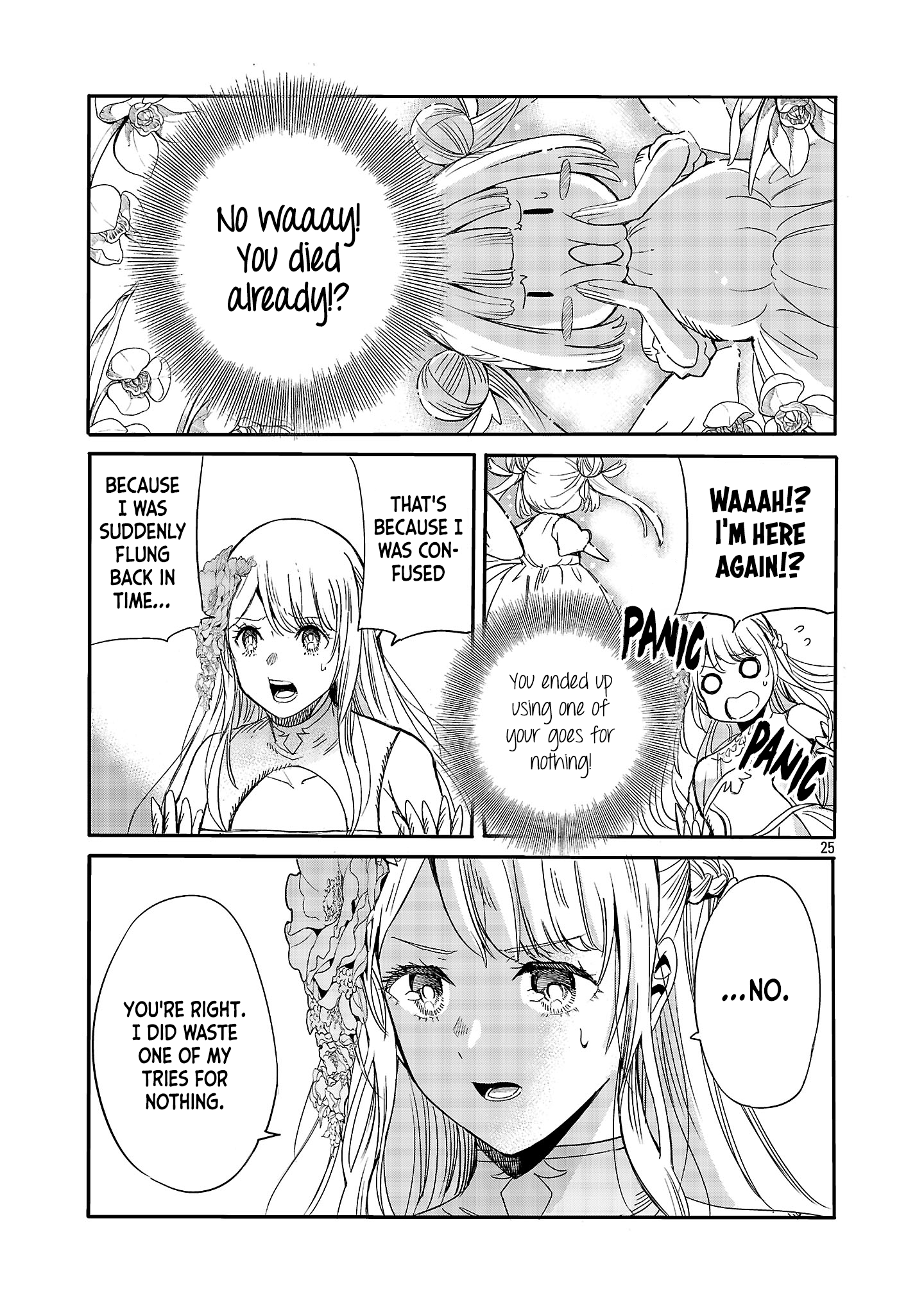 Page 25