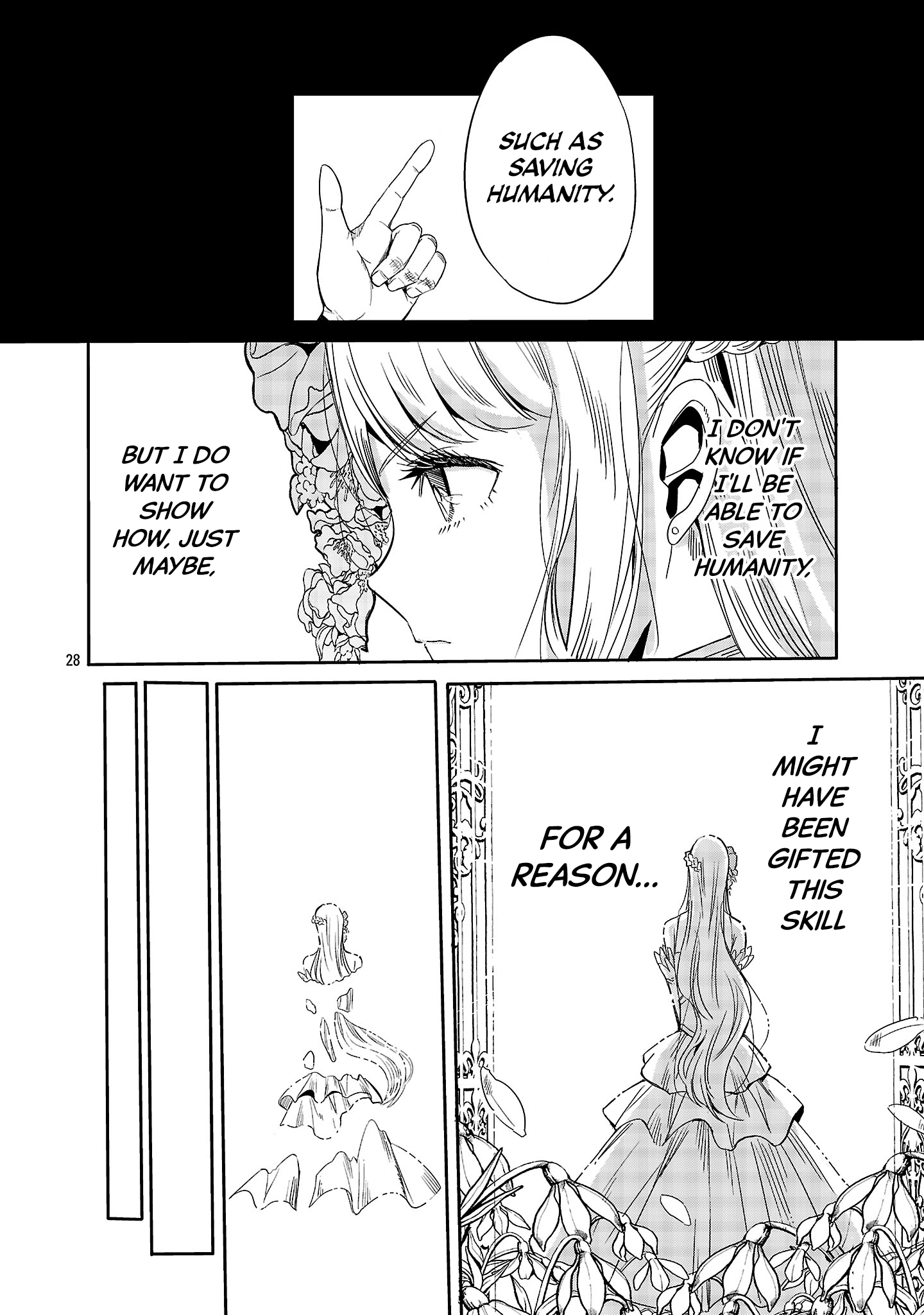 Page 28