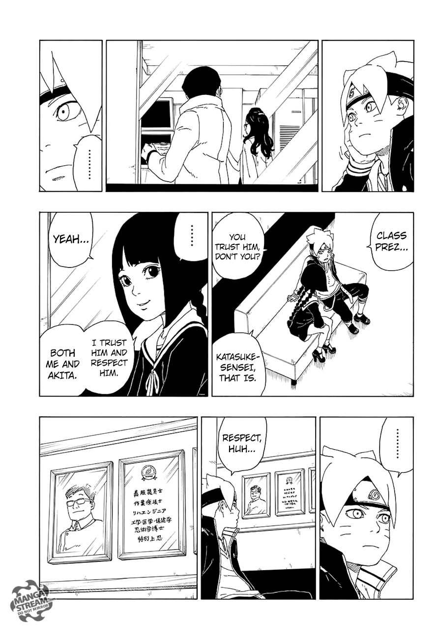 Page 29