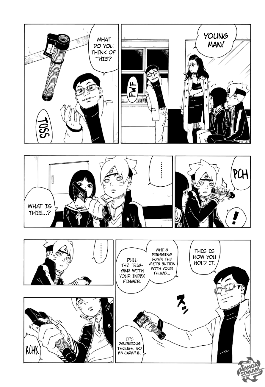 Page 35