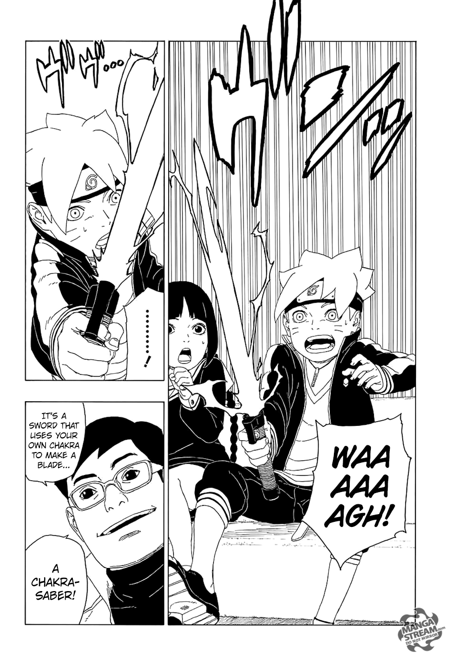 Page 36