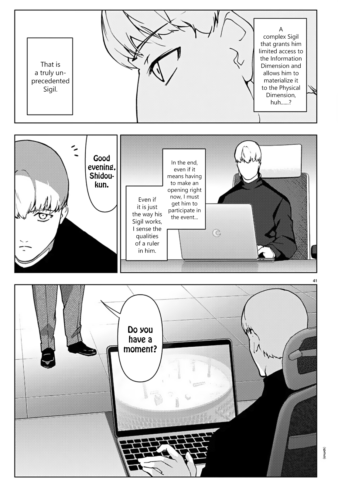 Page 40