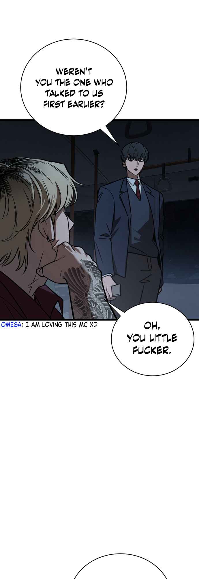 Page 108