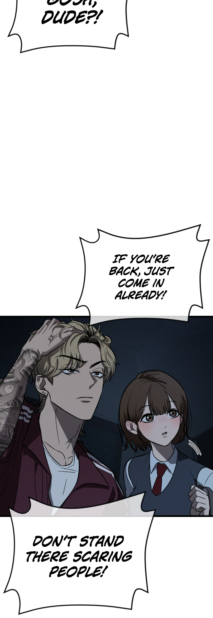 Page 114