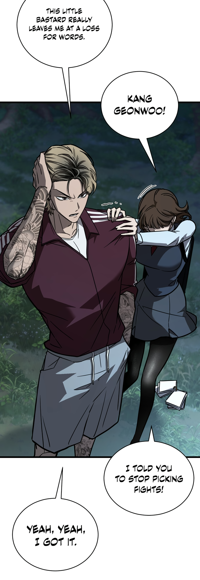 Page 64
