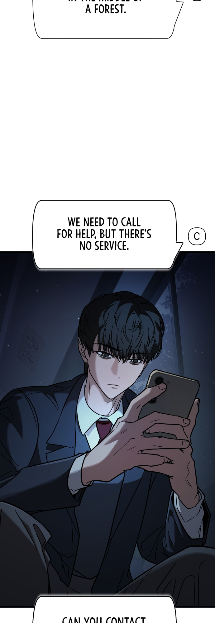 Page 87