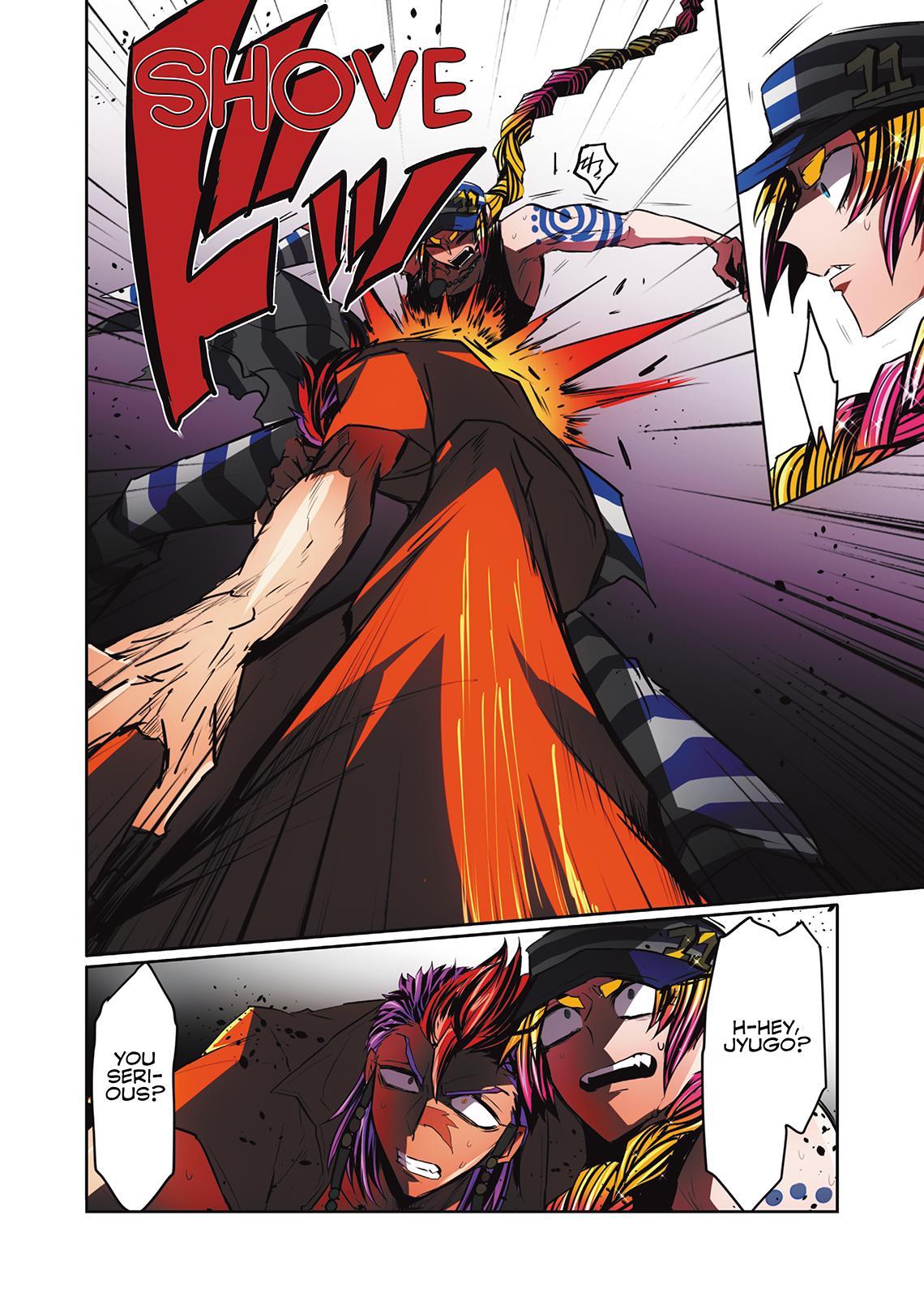 Page 26