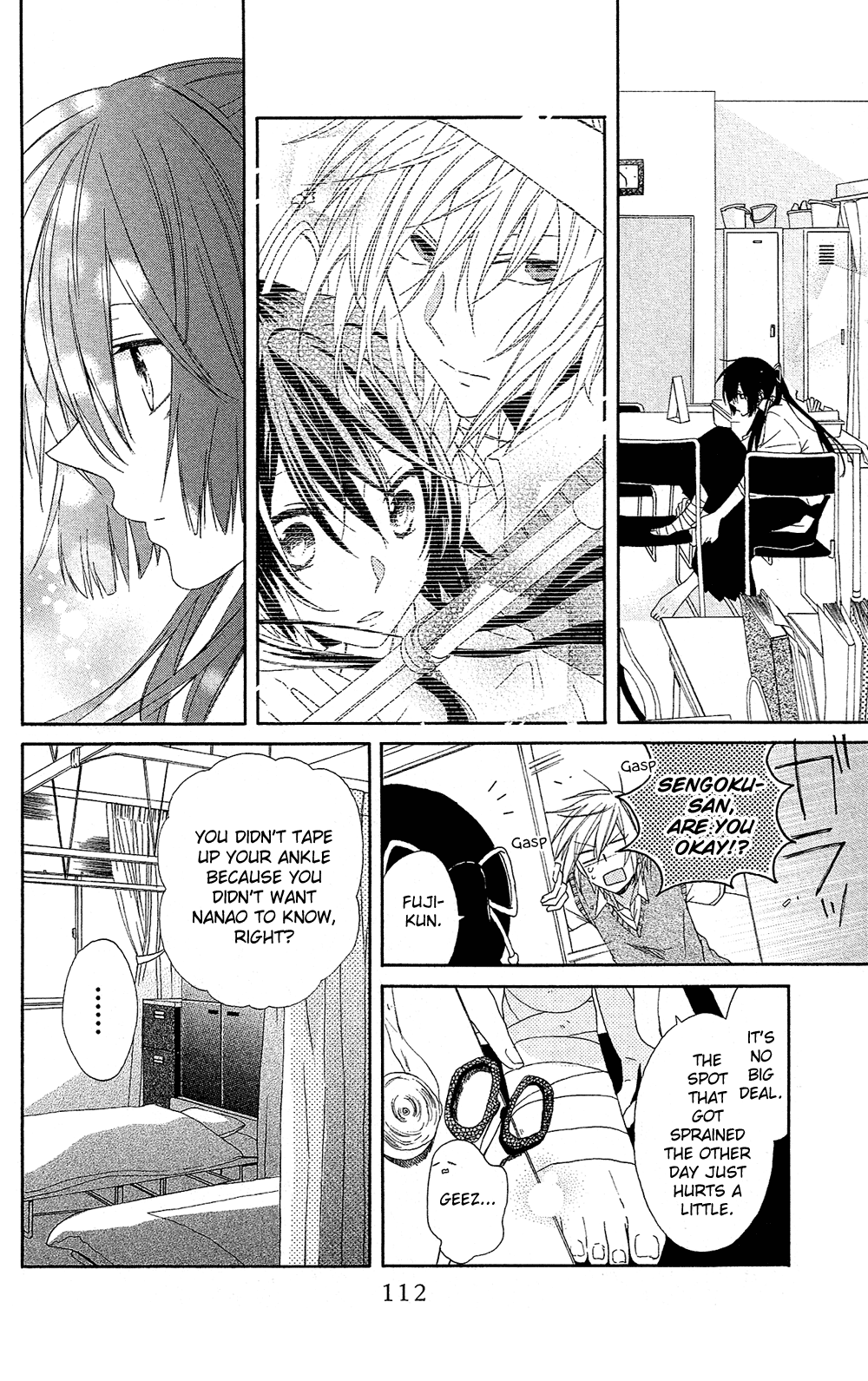 Page 26
