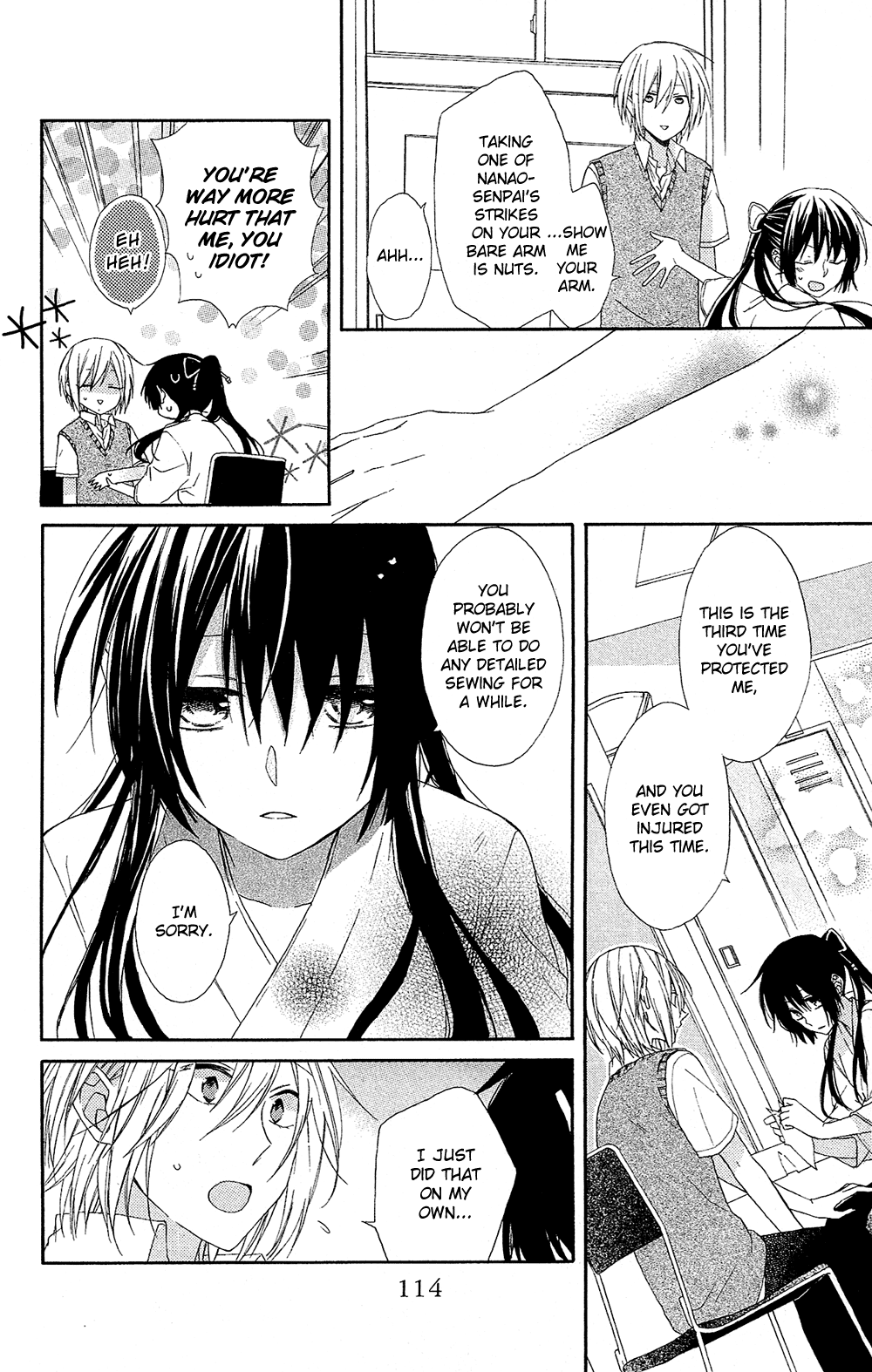 Page 28