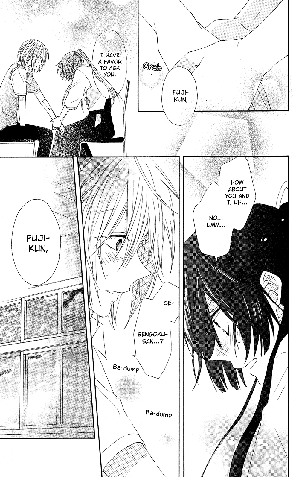 Page 29