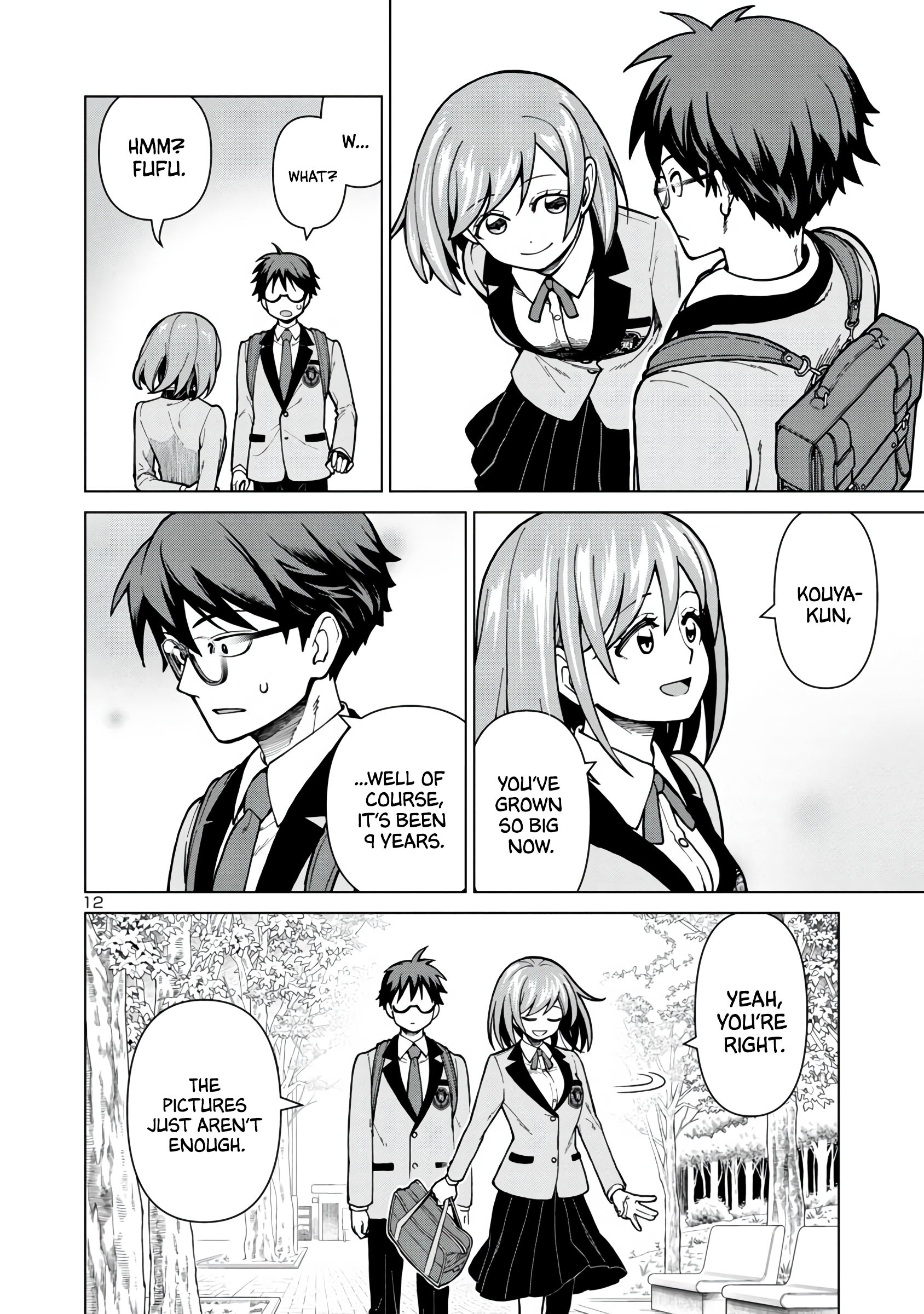 Page 12