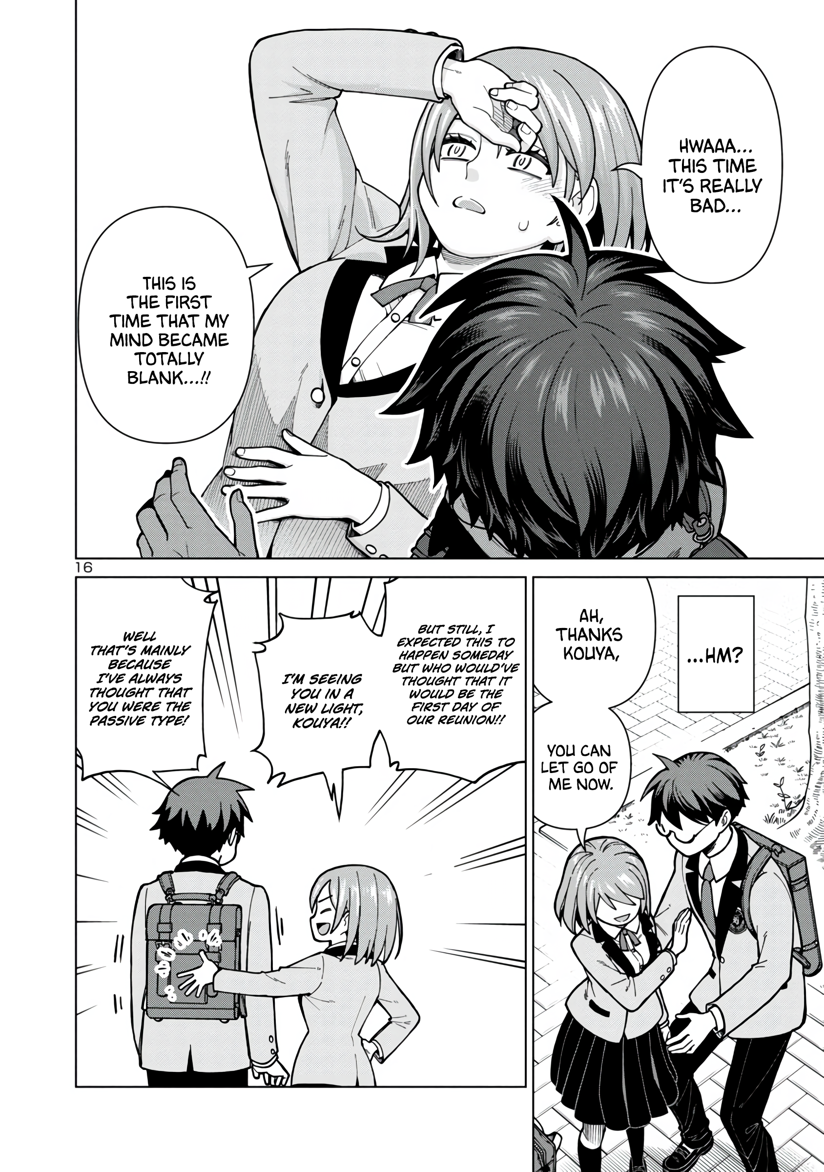 Page 16