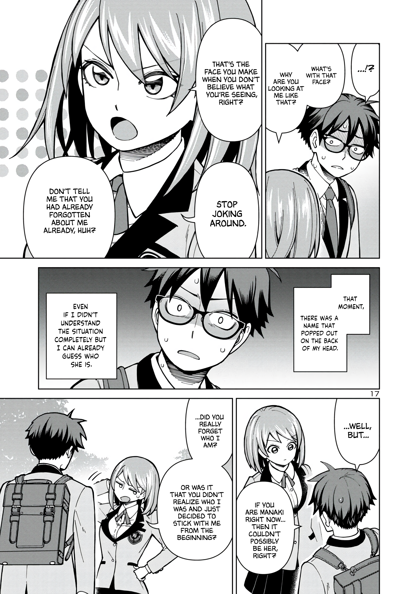 Page 17