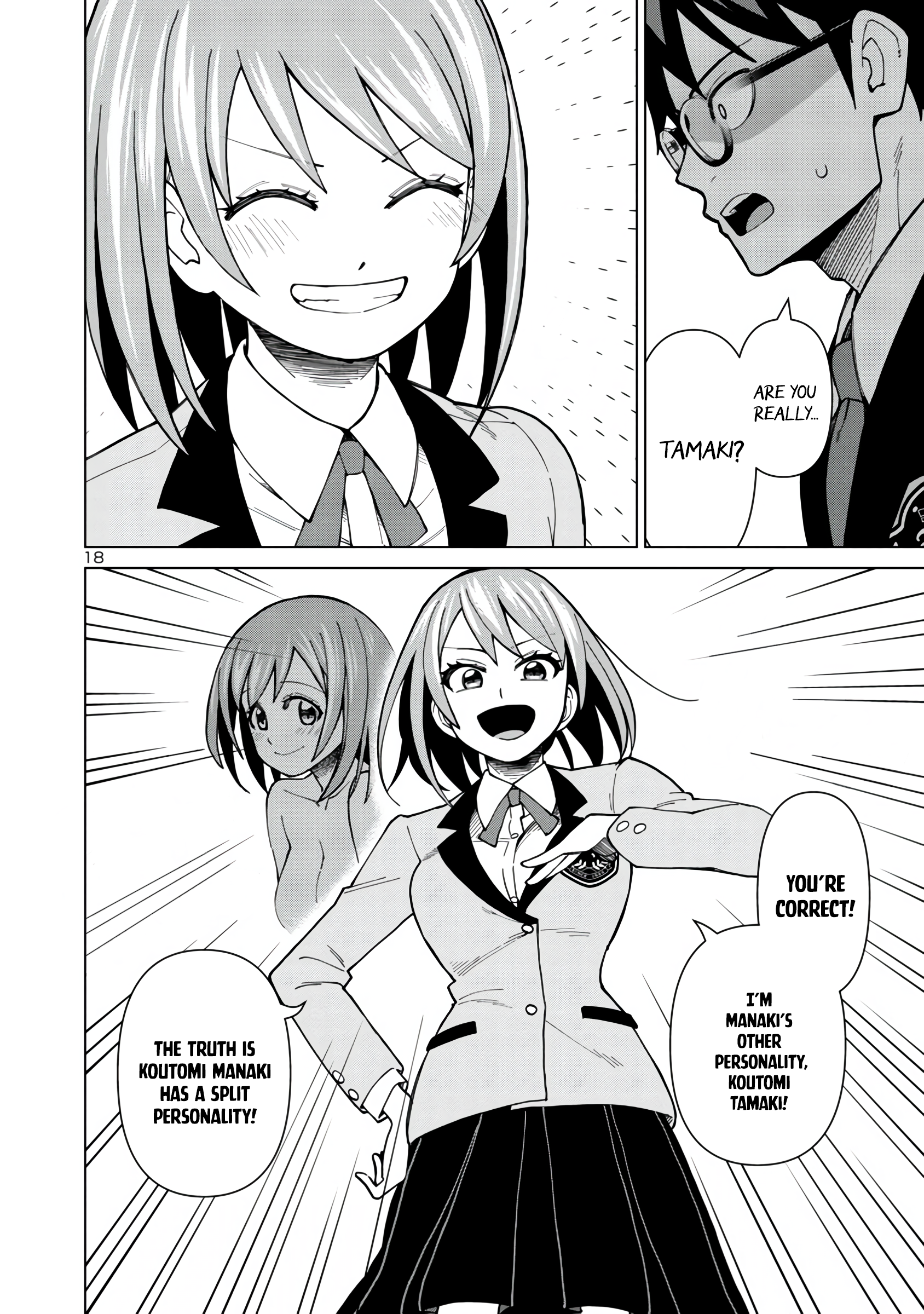 Page 18