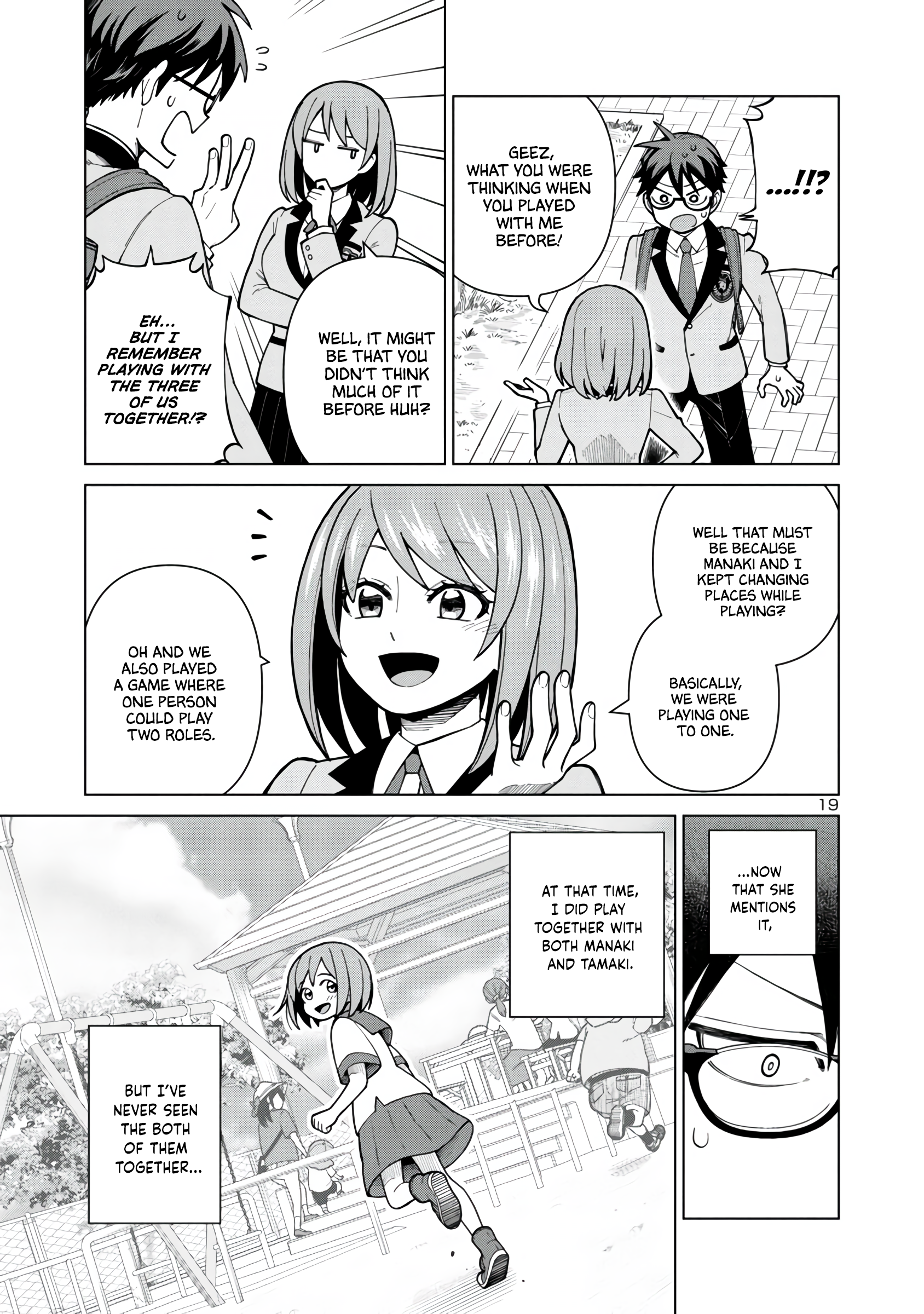 Page 19