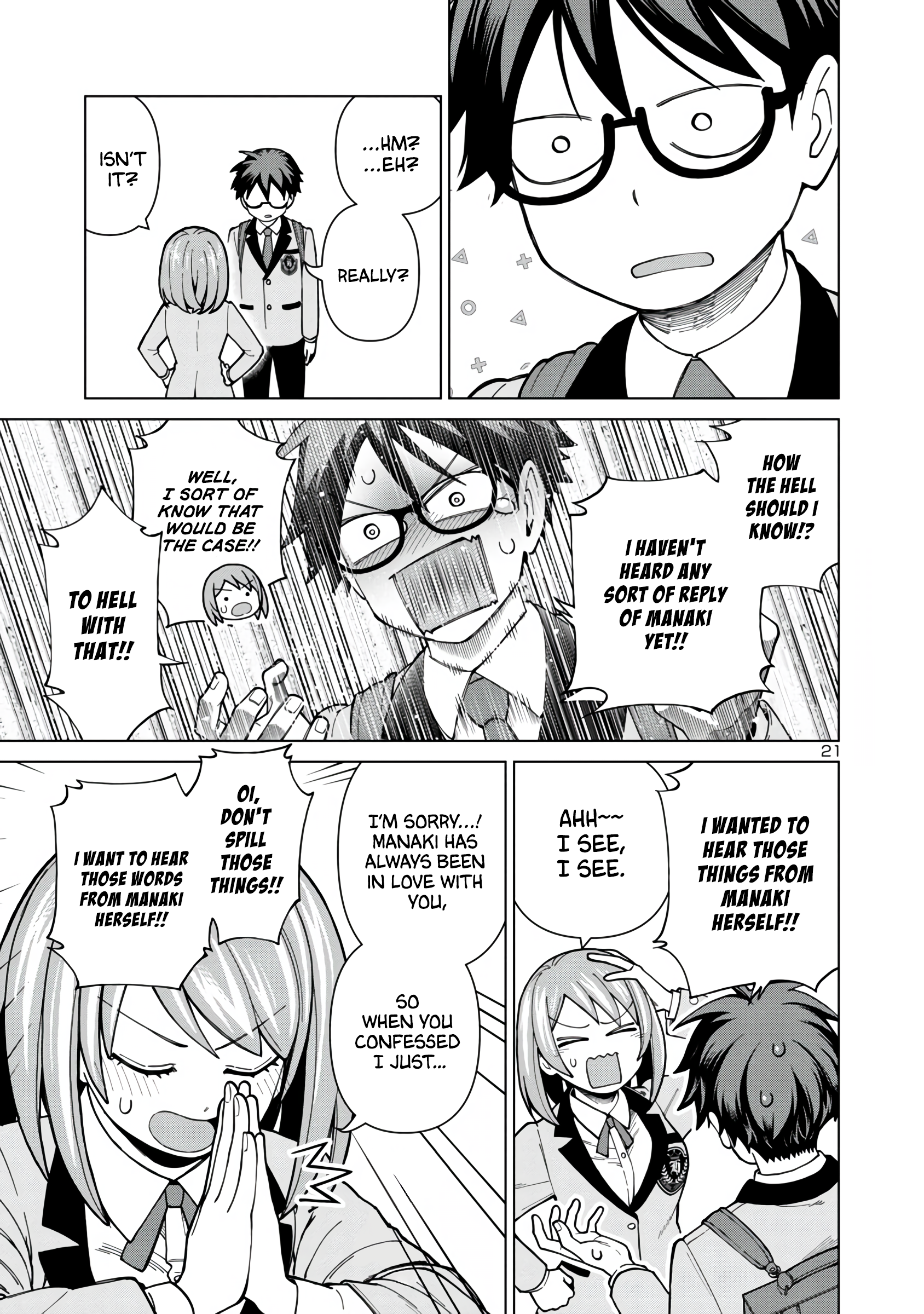 Page 21