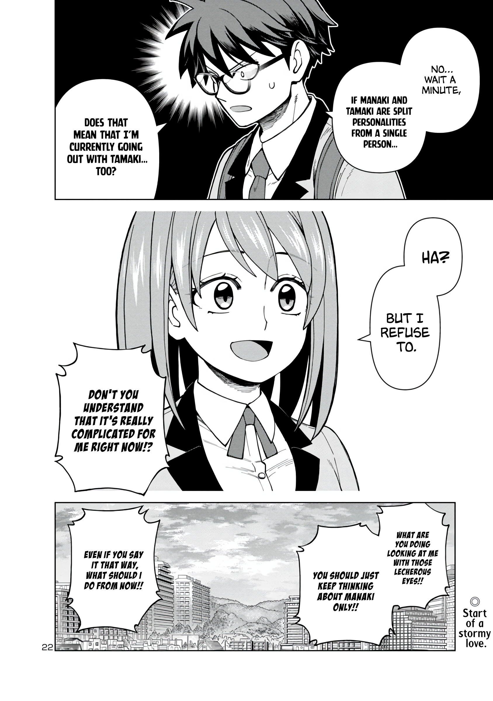 Page 22