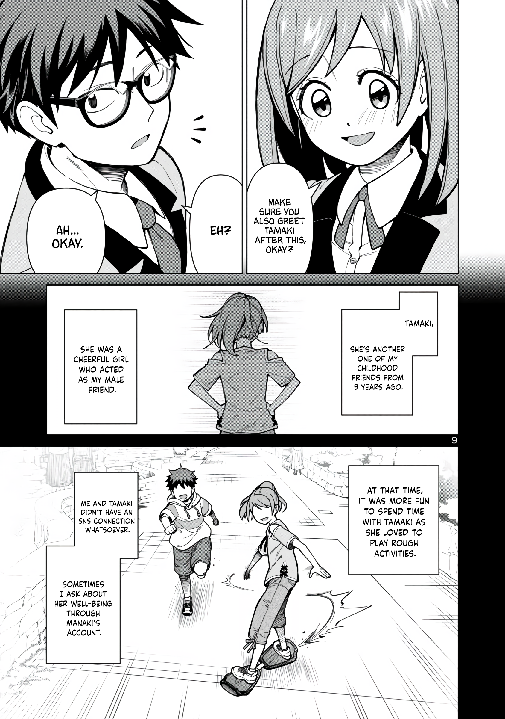 Page 9