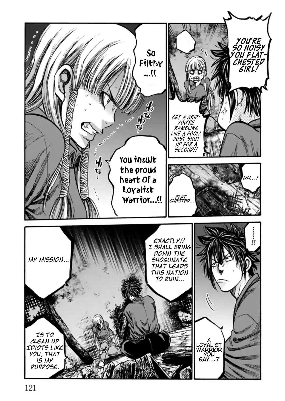 Page 30