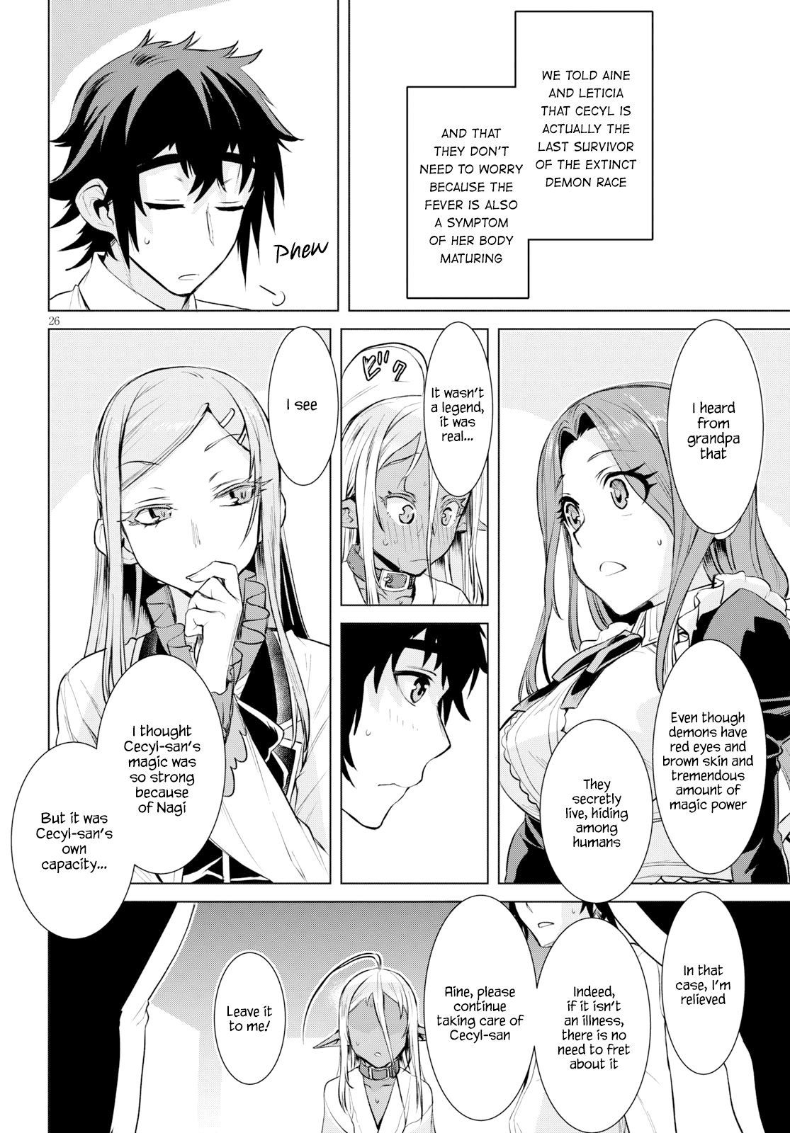 Page 26