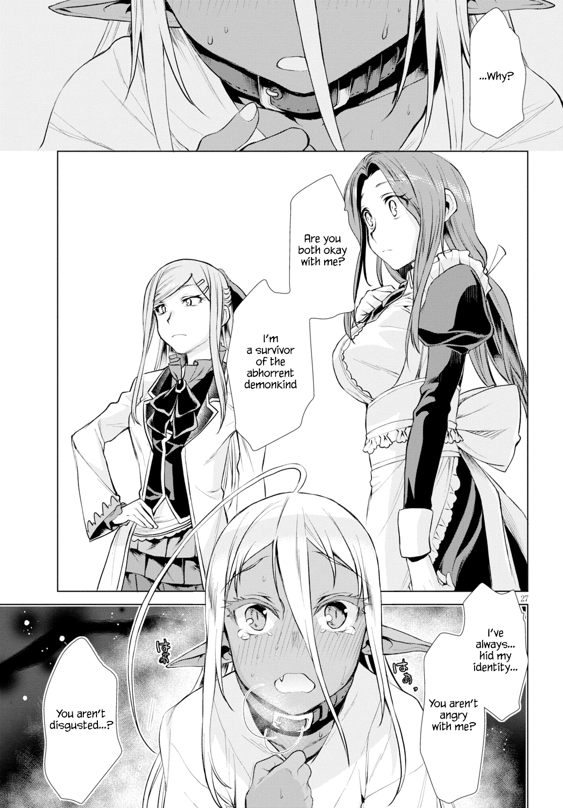 Page 27