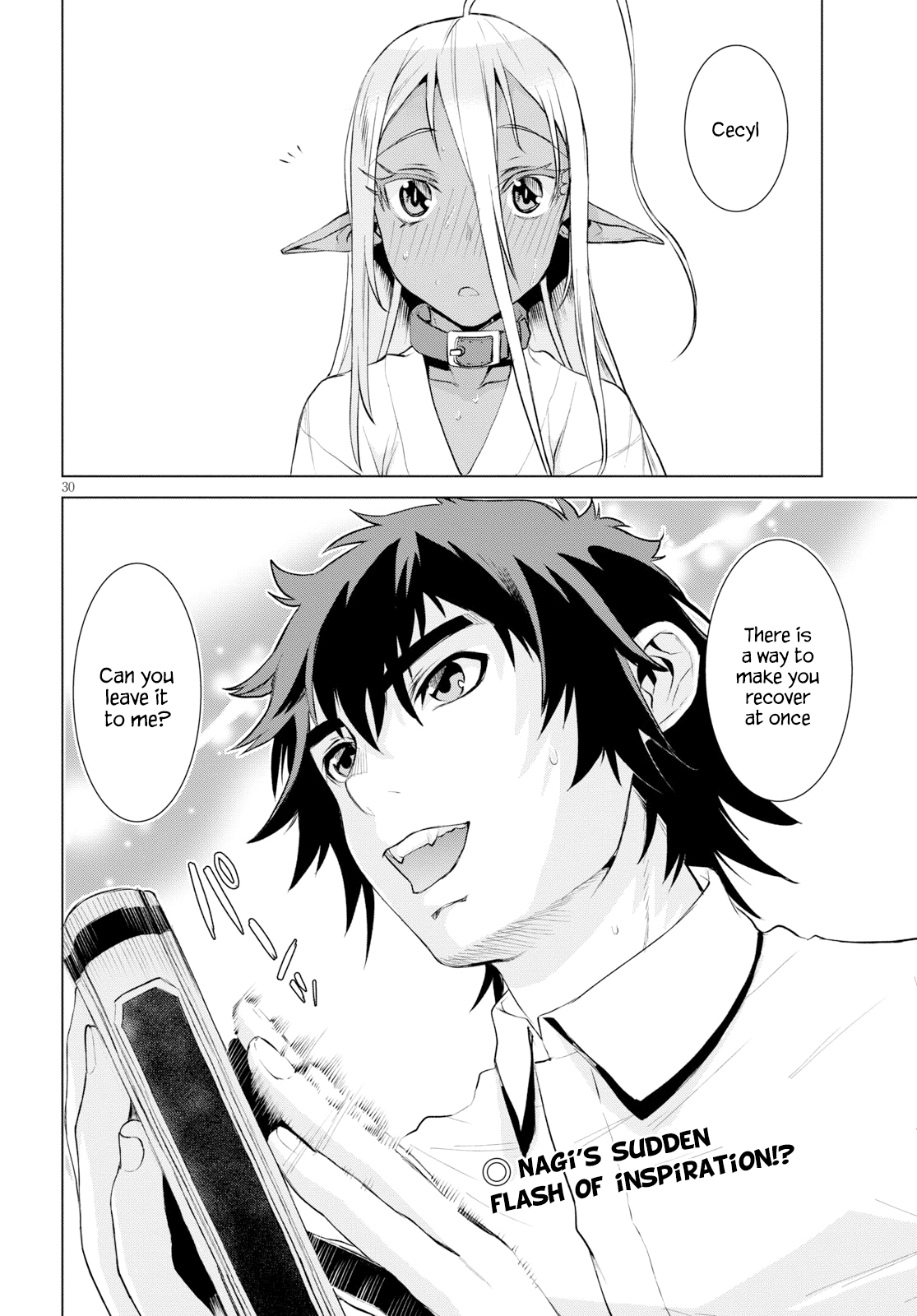 Page 30