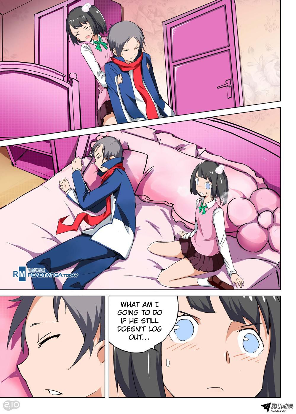Page 4