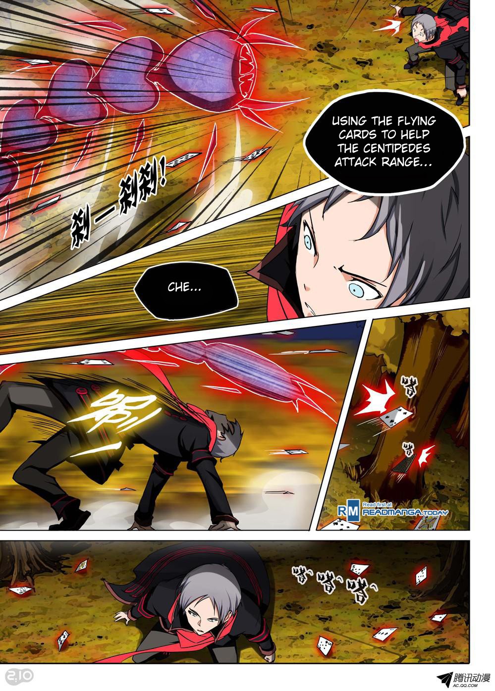 Page 10