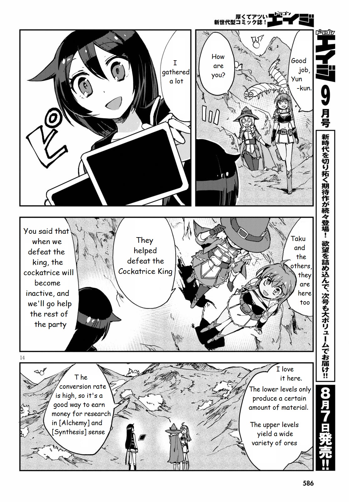 Page 14