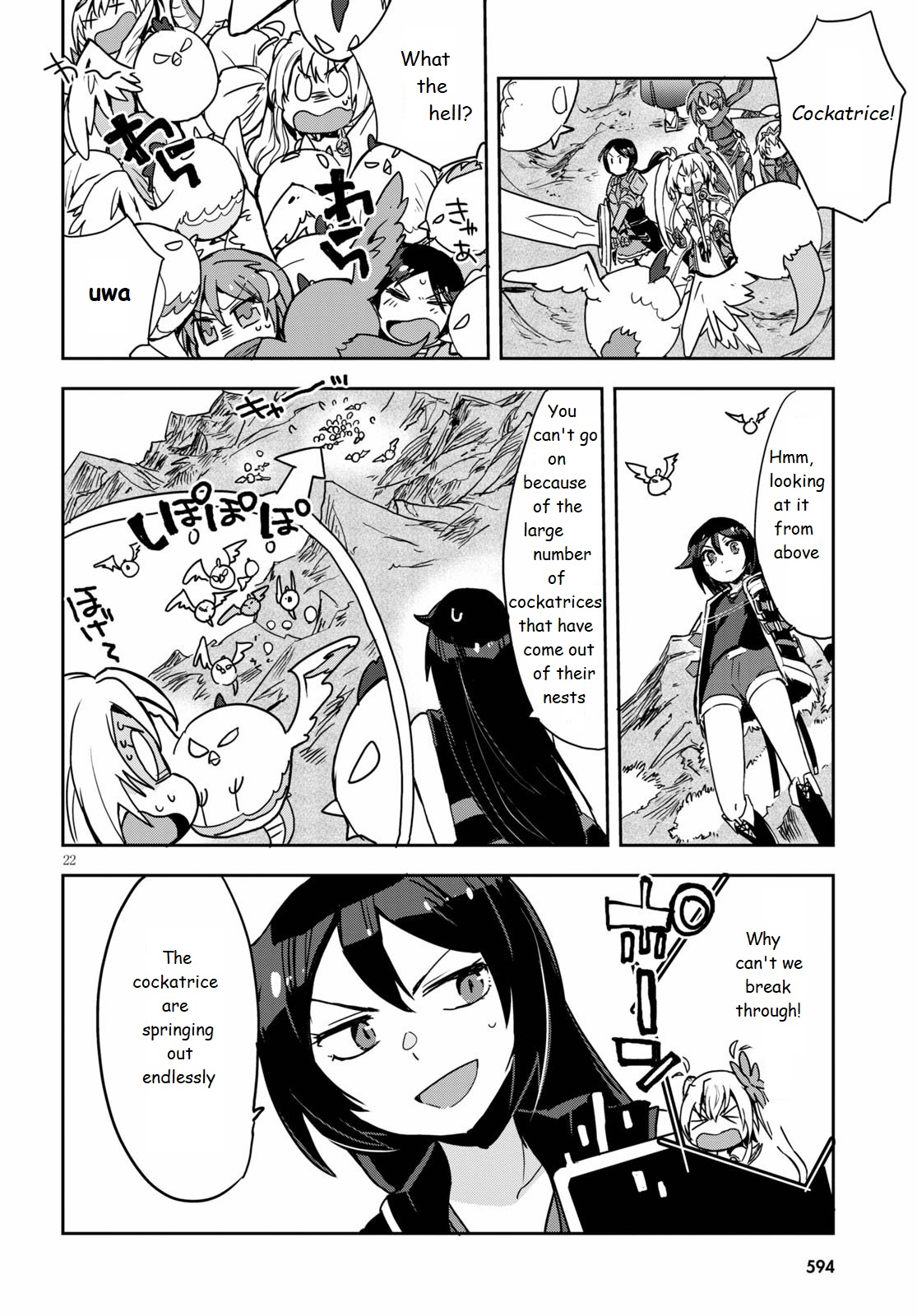 Page 22