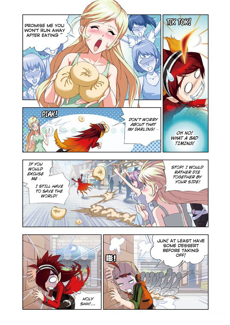 Page 6